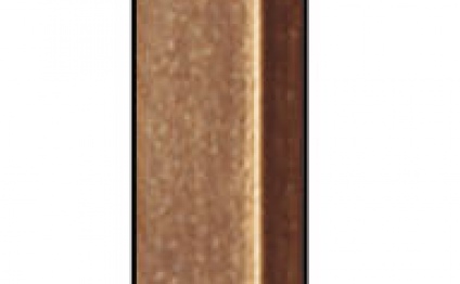 B0209